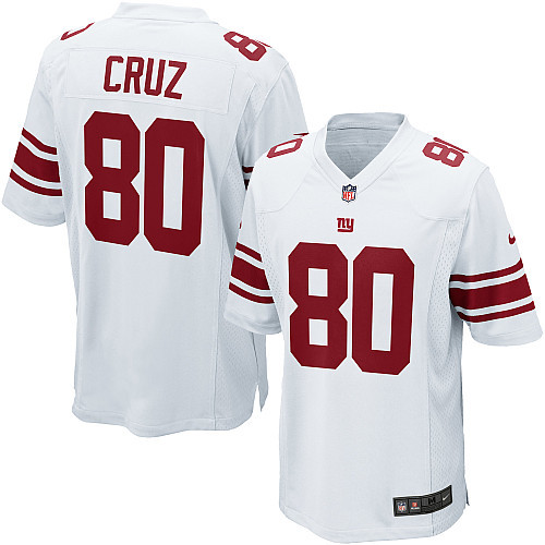 New York Giants kids jerseys-037